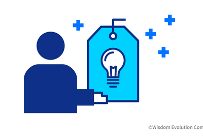 1-1-36：フィールドマーケティング、ブートストラップマーケティング 画像