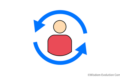 2-4-6：目の前の顧客の人数に着目すると見誤る 画像