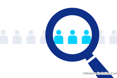 2-4-7：マーケットは塊ではなく、心理のある個人の集合 画像