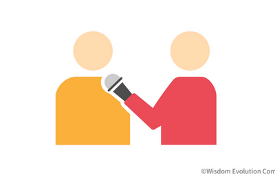 2-4-9：マーケティングの最適解は1対1と不特定多数の間にある 画像