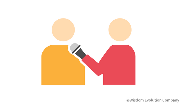 2-4-9：マーケティングの最適解は1対1と不特定多数の間にある