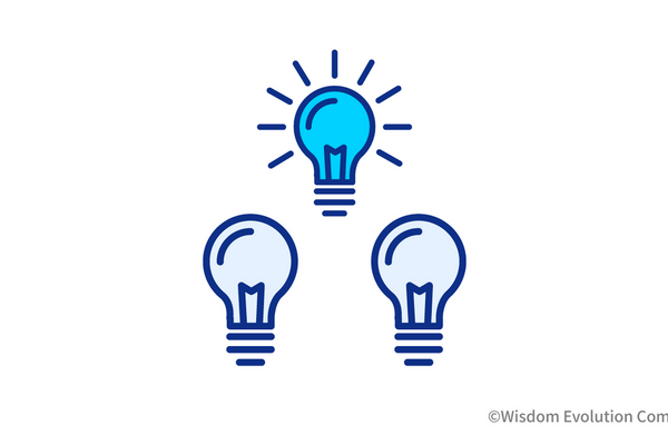 2-4-44：顧客の感覚を磨き、仮説の精度を上げる