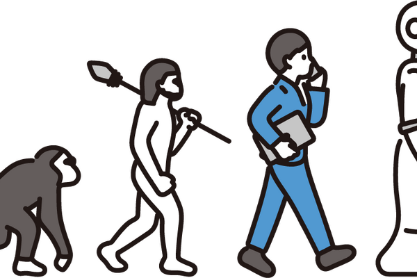 3-3-5：AI時代におけるマーケターの進化と人間の役割～変革の波と向き合い、矛盾する心理を読み解く力～