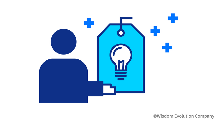 1-1-36：フィールドマーケティング、ブートストラップマーケティング