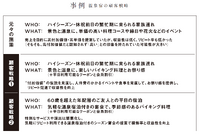 2-3-28：中小企業の「複数の顧客戦略」事例①：温泉宿