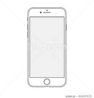 2-3-40：iPhoneのカスタマーダイナミクスと顧客戦略：電話の再発明からスタート