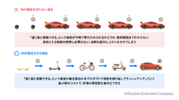 1-4-34：エリック・リース