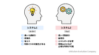 1-4-35：ダニエル・カーネマン