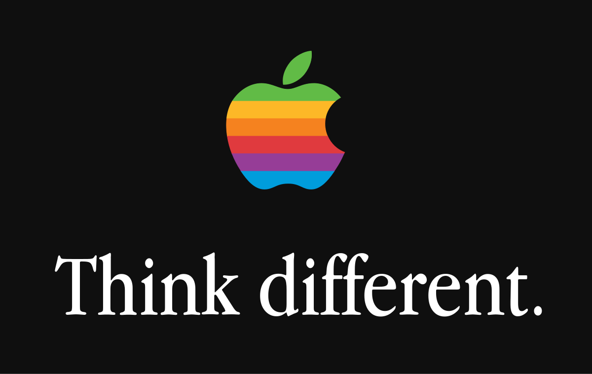 1996年 Steve Jobs Apple社 復帰イベント トートバック 北海道公演】“BABEL no TOH” トートバッグ / A – Mrs. GREEN APPLE