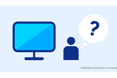 1-1-32：マルチメディアマーケティング、マルチレベルマーケティング、PaaSマーケティング 画像