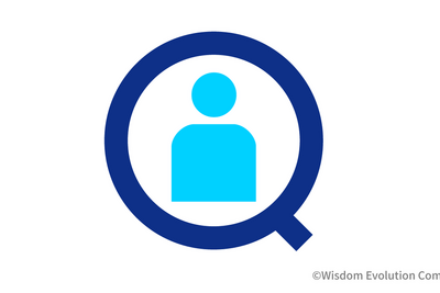 1-1-33：バーティカルマーケティング、パートナーシップマーケティング、パートナーリレーションシップマーケティング 画像