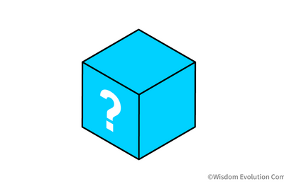 1-1-38：フラッシュマーケティング、ブログマーケティング、プロダクトマーケティング 画像