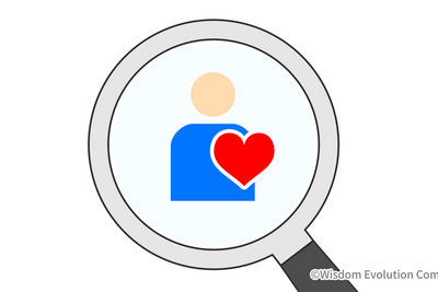 1-1-44：ロイヤルティマーケティング、ローカルマーケティング、ロングテールマーケティング 画像