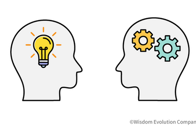 1-1-49：AIマーケティング⑤　ー人間にしかできない7つの領域 画像