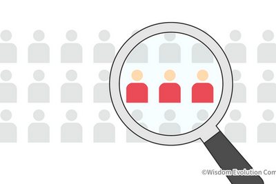 2-4-4：「マス思考」から大きく転換すべき 画像