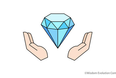 2-4-8：購入の手前には必ず「きっかけ」がある 画像