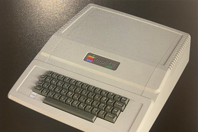 2-4-10：Appleにみる「N1」起点のプロダクト開発 画像