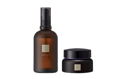 2-4-21：Case Study：株式会社シロク　成熟したマーケットで 独自の便益を築く 「熱心な素人集団」による「N1分析」 画像