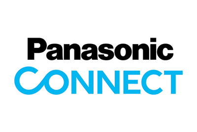 2-4-23：Case Study：パナソニックコネクト株式会社 「顧客起点」で社内がつながり、組織が変革する創業100年超の大企業におけるBtoBマーケティングとは 画像