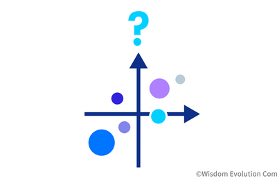 2-4-30：外れ値や脱線に、市場を切り開くヒントがある 画像