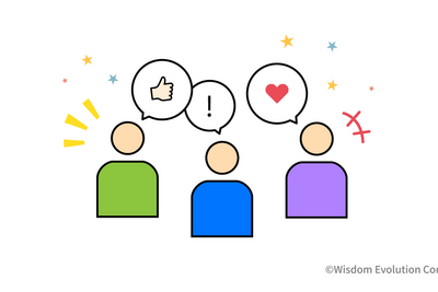 2-4-31：N1インタビューの時間、人数、心構え 画像