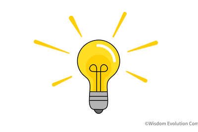 2-4-38：ロート製薬の美容液「オバジC」が生まれた背景 画像