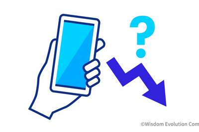 2-4-43：成功例や常識は、ときにビジネスの成長を阻む 画像