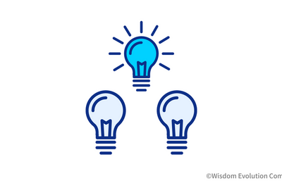 2-4-44：顧客の感覚を磨き、仮説の精度を上げる 画像