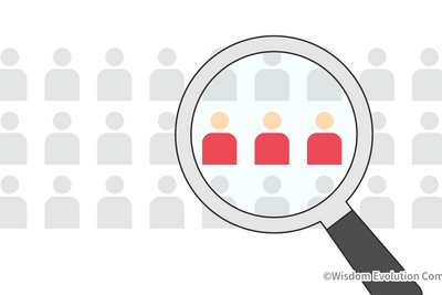 2-4-47：AIが浸透する中、マーケターがすべきこと 画像