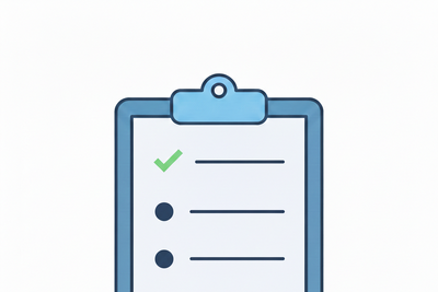 2-4-48：ビジネス停滞の真因を突き止める25の診断質問リスト 画像