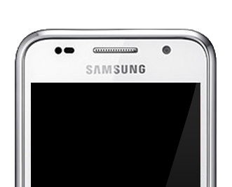 5-1-29：iPhoneへの反応：サムスン 画像