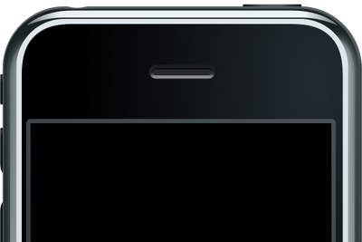 5-1-30：iPhoneへの反応：「現在からの否定」と「未来からの肯定」 画像