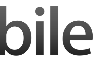5-1-31：MobileMe（2008-2012）：Appleのクラウドサービスの失敗 画像