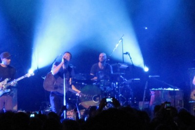 5-1-32：iTunes Ping（2010-2012）：Appleの音楽SNSの失敗 画像