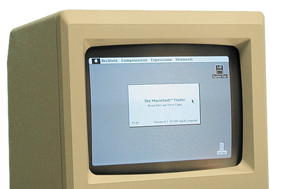 5-1-34：AppleとIBM：競争と協業 画像