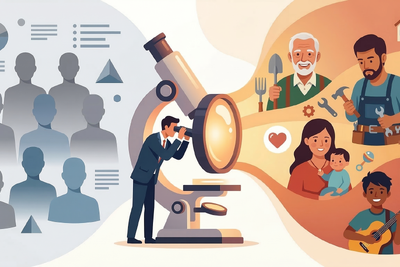 圧倒的ビジネス伸長への全50問 画像