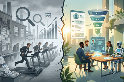 AIでSEOは終わったのか？ 画像