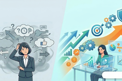 2-5-1：実務で活用できる「ブランディング」を学ぶ 画像