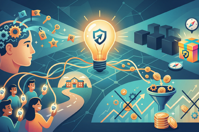 2-5-15：ブランディングの第1の目的：想起率を高める 画像