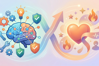 2-5-16：ブランディングの第2の目的：情緒的・心理的価値の提供 画像