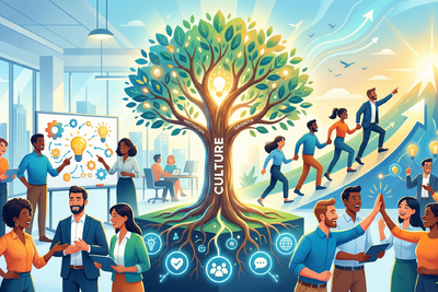 2-5-17：ブランディングの第3の目的：インナーブランディング 画像