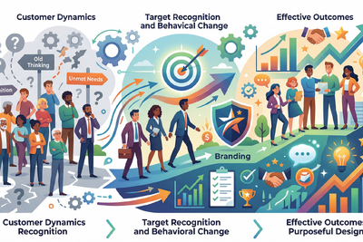 2-5-19：カスタマーダイナミクスで捉えるブランディングの成果 画像