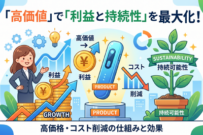 2-6-23：利益性へのダブルインパクト 画像