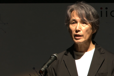 AIがどれだけ進化しても変わらない「マーケティングの6原則」とは——西口一希講演 画像
