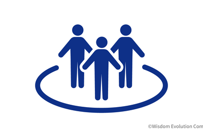 1-3-11：コミュニティブランディング 、ライフスタイルブランディング、ほか 画像