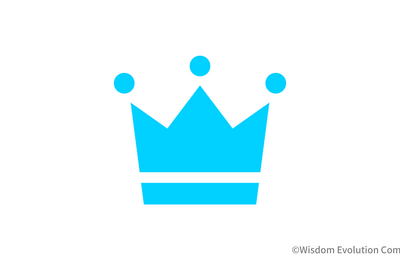 1-3-8：プレステージブランド 、プレミアムブランド、ほか 画像