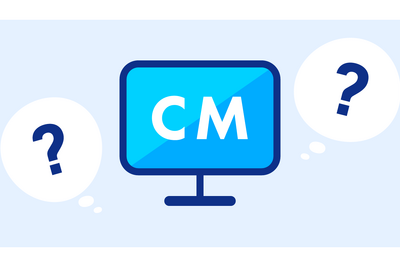 3-1-2：CM認知率における2つの罠 画像