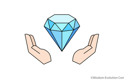 2-1-34：ブランディングは表面的に真似できない 画像