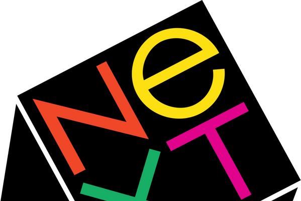 5-1-14：NeXT設立（1985年ー1988年）：Apple追放後のジョブズの新たな挑戦