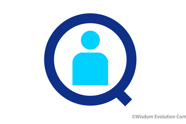 1-1-33：バーティカルマーケティング、パートナーシップマーケティング、パートナーリレーションシップマーケティング